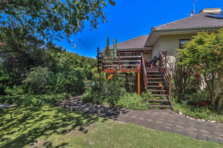 Commercial Property for Sale in Walmer Eastern Cape